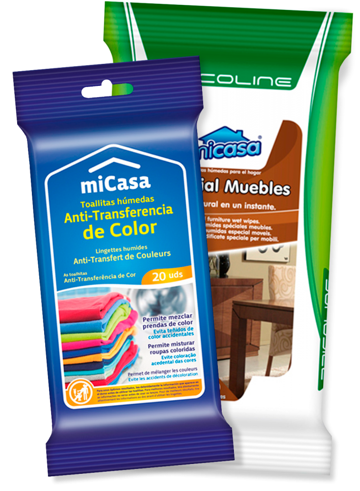 MONTAJE-PAQUETES-HOME-1028x1400-MICASA.png