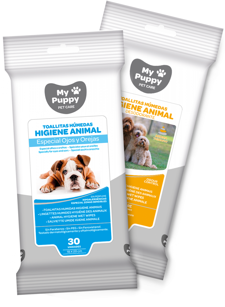 paquetes-slider-mypuppy-1028x1400-1.png
